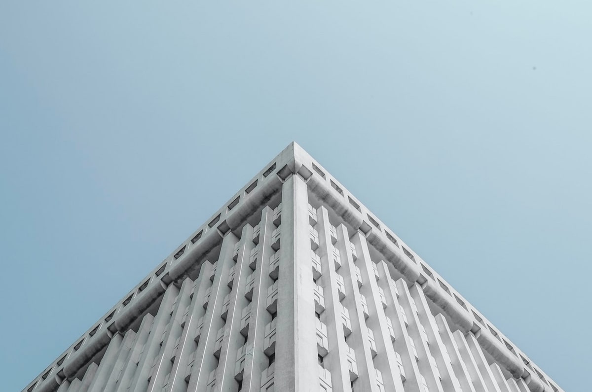 世界杯官方直播软件下载-澳网两周内确定赛期 延期至春季开赛“纯属猜测”