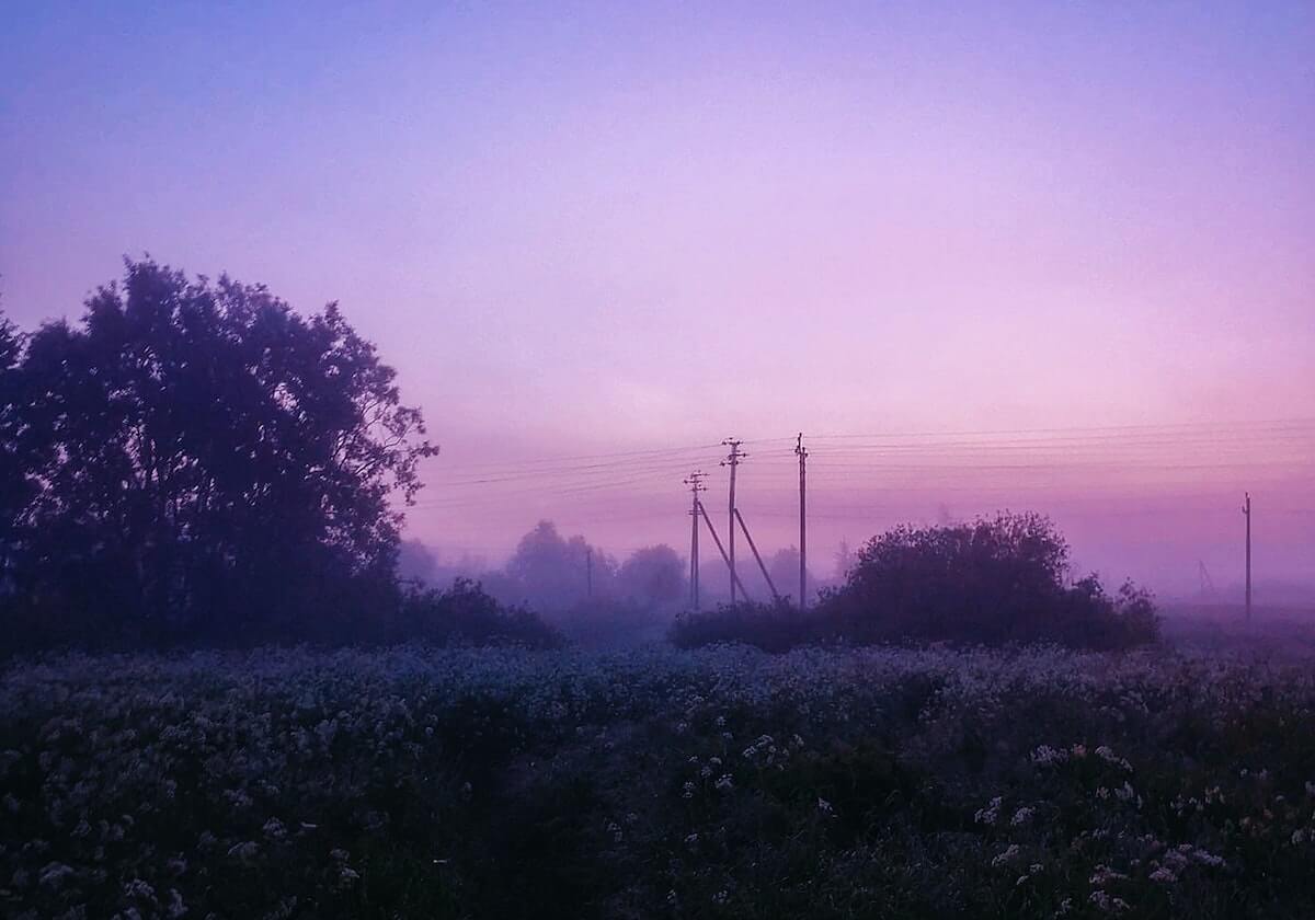 世界杯赛事直播app官网下载-卡尔滨公开抨击主帅 叙利亚国足内部矛盾大解密