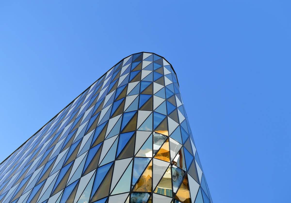 世界杯客户端安装说明-上港灾年后是否会搞大清洗？未续约者先想咋过日子