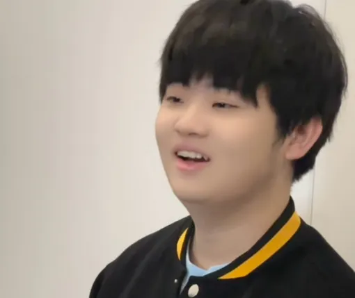 世界杯手机高清观看平台-皖皖晒赵怀真大国标：重塑怀真打野荣光，没毛病 ​​​