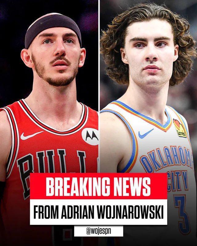 世界杯官方直播软件下载-湖人花3年攒的筹码，被佩林卡1通电话梭哈了