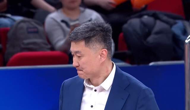 世界杯赛事直播app官网下载-焦泊乔被交易?杜锋公开回应,给出2点解释,态度明确,点名2小将